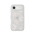 Etui / obudowa na smartfona SwitchEasy Style M do iPhone Air (Pink )